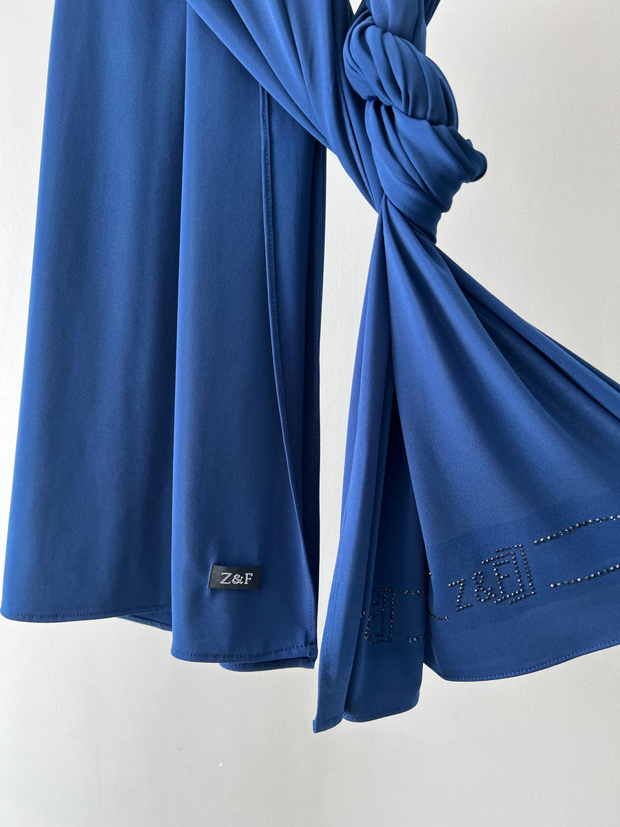 Premium - Royal Blue